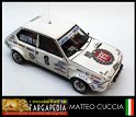 1982 - 8 Fiat Ritmo 75 - Rally Collection 1.43 (1)